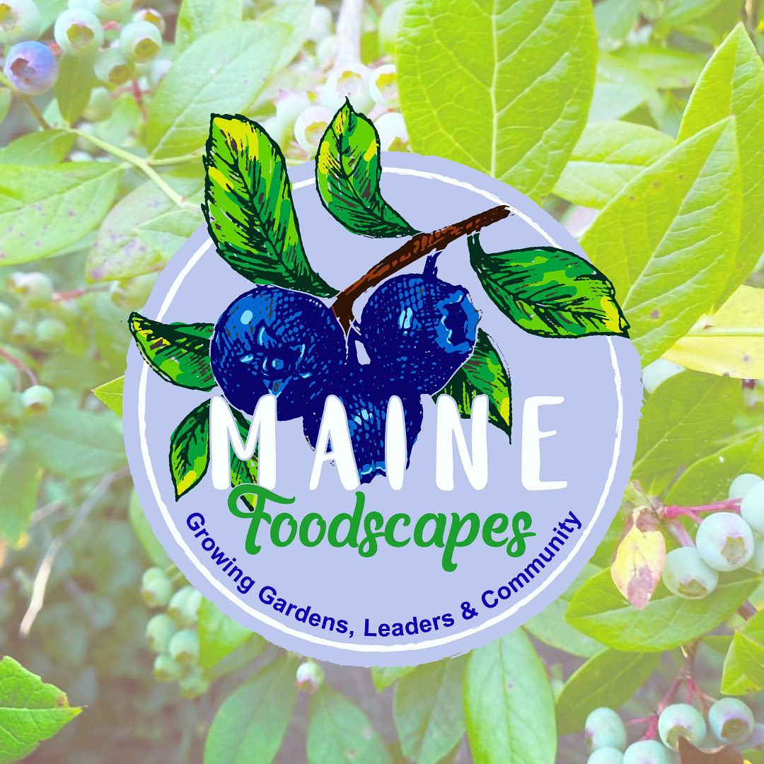 FoodscapesMaine