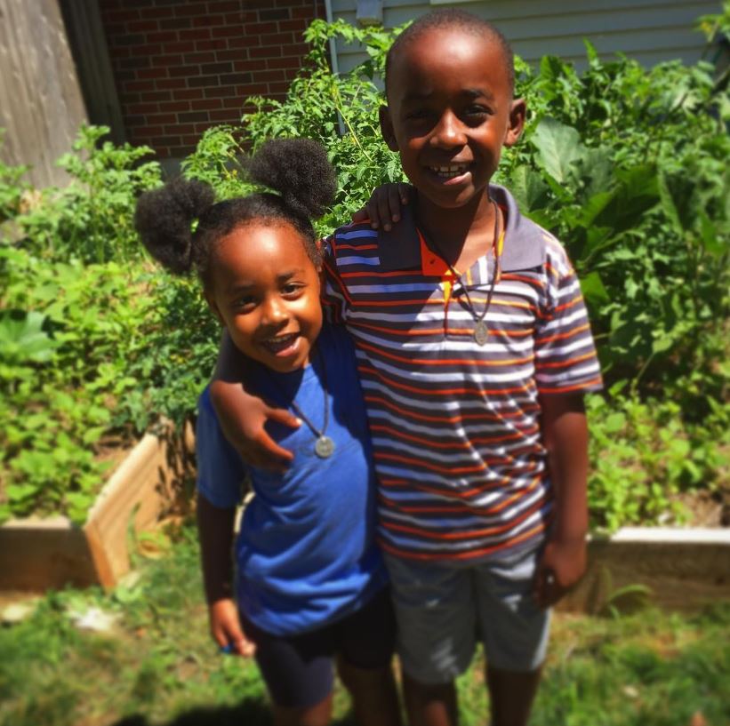KennedyParkGardeners