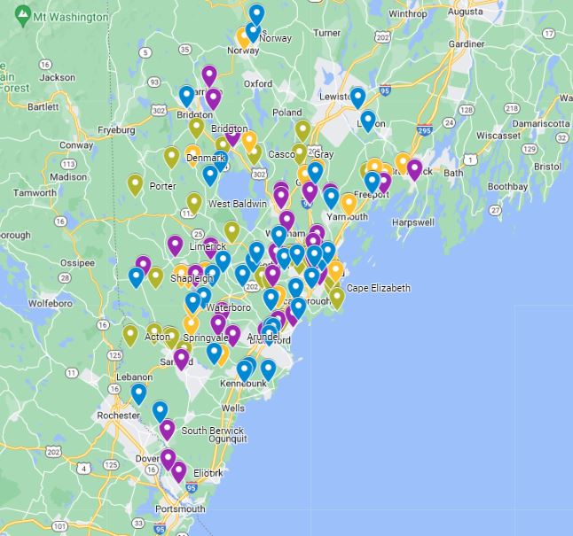 FGPMAP