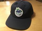 Maine Foodscapes Hat